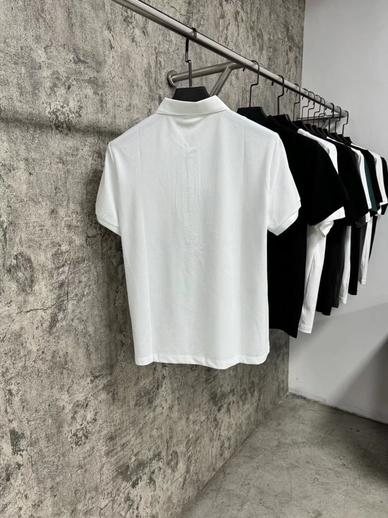 Fendi T-Shirts